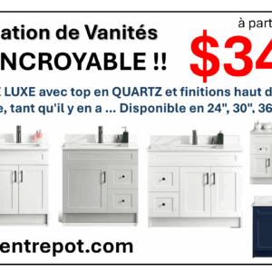Vanités